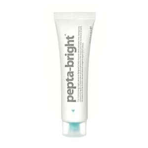 Pepta-Bright Skin Brightening Cream- Indeed Laboratories